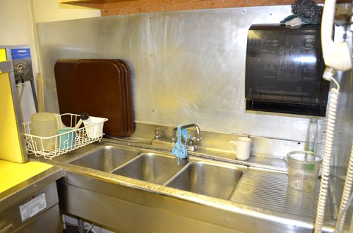 Property photo 13 - Restaurant Equipment Auction